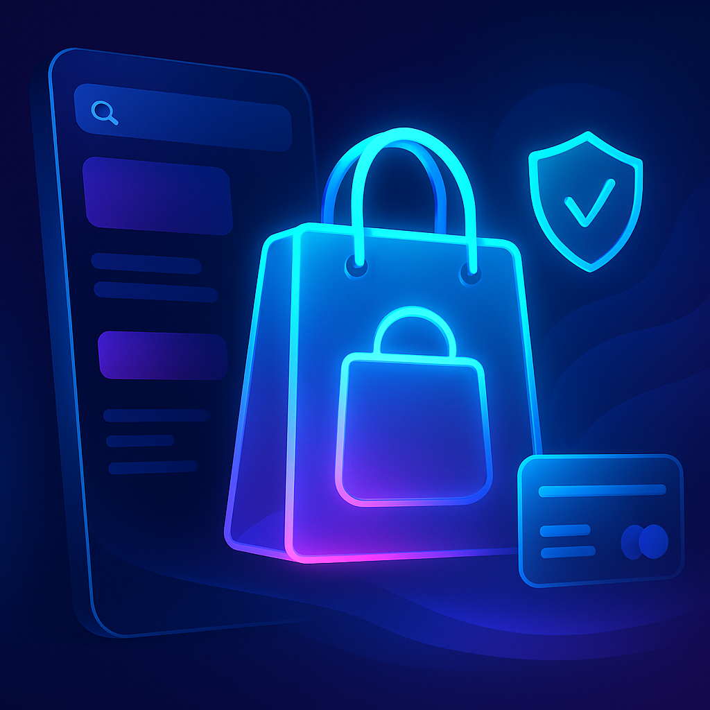 Niğde E-Ticaret Başarısının Sırrı: Kullanıcı Deneyimi